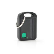 UMB100HT брелок комплекту U1-HS