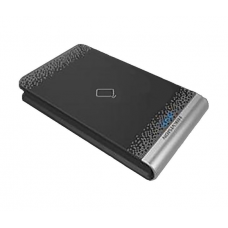 USB устройство для ввода карт DS-K1F100-D8E