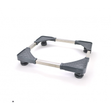Платформа для бытовой техники L48-62 / W48-62 / H80-110mm