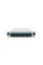 Оптический корпусный делитель Merlion ML-OP-S608 PLC-1×8 SC / UPC