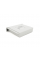 Оптический корпусный делитель Merlion ML-OP-S608 PLC-1×8 SC / UPC