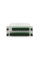 Оптический корпусный делитель Merlion ML-OP-S609 PLC-1×16 SC / APC
