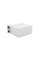 Оптический корпусный делитель Merlion ML-OP-S609 PLC-1×16 SC / APC