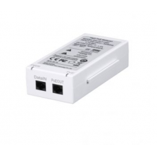 Hi-PoE Midspan інжектор (60Вт) DH-PFT1200