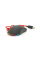 Миша дротова G13 RHASTA II, 4 кнопки, 800 / 1200 / 1600 / 2400 DPI, Led Lighting, 1,3 м, Win7 / 8 / 10 Mac OS, Black, COLOR BOX