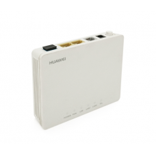 Абонентський термінал Huawei GPON (ONU) HG8120C