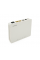 Абонентський термінал Huawei GPON (ONU) HG8120C