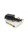 Абонентський термінал Huawei GPON (ONU) HG8120C