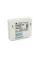 Абонентський термінал Huawei GPON (ONU) HG8120C