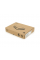 Абонентський термінал Huawei GPON (ONU) HG8120C