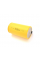 Аккумулятор PKCELL 1,2V R14 D 5000mAh, Ni-CD Rechargeable Battery, в шринке цена за штуку