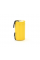 Аккумулятор PKCELL 1,2V R14 D 5000mAh, Ni-CD Rechargeable Battery, в шринке цена за штуку