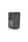 Преобразователь напряжения трансформаторный HC-100W Input 220 V / Output 110V, + универсальная розетка