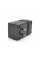 Преобразователь напряжения трансформаторный HC-100W Input 220 V / Output 110V, + универсальная розетка