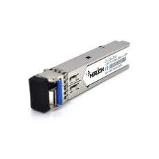 SFP модуль Merlion 1.25G 1310nm 20Km WDM LC