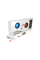 LED панель SZNSAKR 2800W 24LED 220V