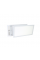 LED панель SZNSAKR 2800W 24LED 220V