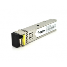 SFP модуль Merlion 1.25G 1550nm 3Km WDM LC