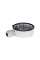 Кронштейн с распределительной коробкой Hikvision DS-1280ZJ-DM18