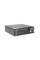 Аккумуляторная батарея Ritar LiFePO4 48V 100Ah 4800Wh BMS100@16S для монтажа в стойку ( 442 x450 х 175 ), 52,4kg