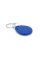 Бесконтактный брелок ID Em-Marine 125 КГц (TK4100) (ДЛЯ ПЕРЕЗАПИСЫ) цвет микс