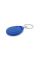 Бесконтактный брелок ID Em-Marine 125 КГц (TK4100) (ДЛЯ ПЕРЕЗАПИСЫ) цвет микс