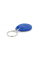 Бесконтактный брелок ID Em-Marine 125 КГц (TK4100) (ДЛЯ ПЕРЕЗАПИСЫ) цвет микс