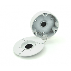 Комутаційний бокс Dahua DH-PFA130-E