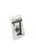 Беспроводной сетевой адаптер с антенной 2DBI Wi-Fi-USB Merlion LV-UW02RK-2DB,8188 802.11bgn, 150MB, 2.4 GHz, WIN7 / XP / Vista / 2K / MAC / LINUX, Blister