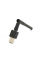 Беспроводной сетевой адаптер с антенной 2DBI Wi-Fi-USB Merlion LV-UW02RK-2DB,8188 802.11bgn, 150MB, 2.4 GHz, WIN7 / XP / Vista / 2K / MAC / LINUX, Blister