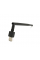 Беспроводной сетевой адаптер с антенной 20см 5DBI Wi-Fi-USB Merlion LV-UW02RK-5DB,8188,802.11bgn, 300MB, 2.4 GHz, WIN7 / XP / Vista / 2K / MAC / LINUX, Blister