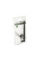 Беспроводной сетевой адаптер с антенной 5DBI Wi-Fi-USB Merlion LV-UW02-5DB,7601,802.11bgn, 150MB, 2.4 GHz, WIN7 / XP / Vista / 2K / MAC / LINUX, Blister