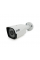 5MP / 8MP мультиформатная камера PiPo в металлическом цилиндре PP-B1H06F500FА 2,8 (мм)