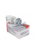 5MP / 8MP мультиформатная камера PiPo в металлическом цилиндре PP-B1H06F500FА 2,8 (мм)