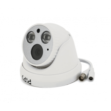 5MP мультиформатная камера PiPo в пластиковом корпусе PP-D1J02F500FK 3,6 (мм)