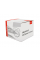 5MP мультиформатная камера PiPo в пластиковом корпусе PP-D1J02F500FK 3,6 (мм)