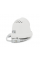 5MP мультиформатная камера PiPo в пластиковом корпусе PP-D1J02F500FK 3,6 (мм)