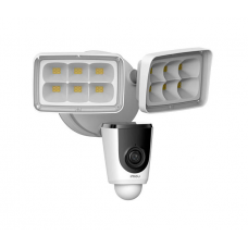 2 Мп IP-камера Imou з активним оповіщенням IPC-L26P