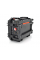 Портативная станция с накоплением энергии 2000W, AC / 220V+DC / 12V+USB / 5V