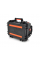 Портативная станция с накоплением энергии 2000W, AC / 220V+DC / 12V+USB / 5V