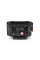 Портативная станция с накоплением энергии 2000W, AC / 220V+DC / 12V+USB / 5V