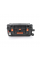 Портативная станция с накоплением энергии 2000W, AC / 220V+DC / 12V+USB / 5V