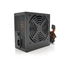 Блок живлення DeepCool DN400 400W, 12cm, Black, 150×140×86mm, Box