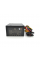 Блок живлення DeepCool DN400 400W, 12cm, Black, 150×140×86mm, Box