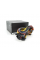 Блок живлення DeepCool DN400 400W, 12cm, Black, 150×140×86mm, Box