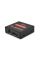 Активный HDMI сплитер 1=>2 порта, 4K, 2K, 3D, 1080Р, 1,4 версия, DC5V / 2A