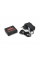 Активный HDMI сплитер 1=>2 порта, 4K, 2K, 3D, 1080Р, 1,4 версия, DC5V / 2A