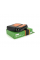 Кабельный тестер BS-468, RJ-45+RJ-11