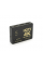 Пассивный HDMI свич с пультом ДУ IR, 1080Р, 1,4 версия, 1=>3 порта, Blister