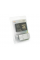 Пассивный HDMI свич с пультом ДУ IR, 1080Р, 1,4 версия, 1=>3 порта, Blister